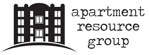 Apartment Resource Group